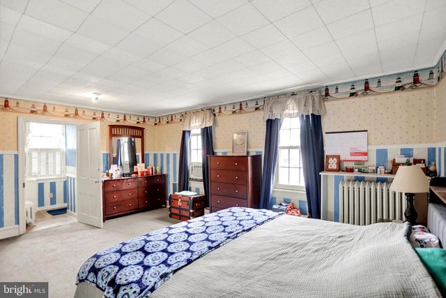 123 N 2ND ST, Newport, PA 17074