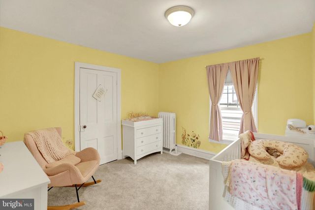 123 N 2ND ST, Newport, PA 17074