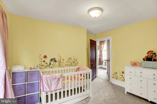 123 N 2ND ST, Newport, PA 17074