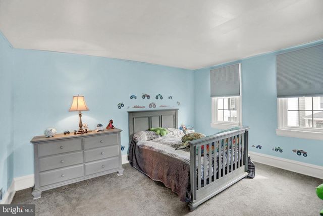 123 N 2ND ST, Newport, PA 17074