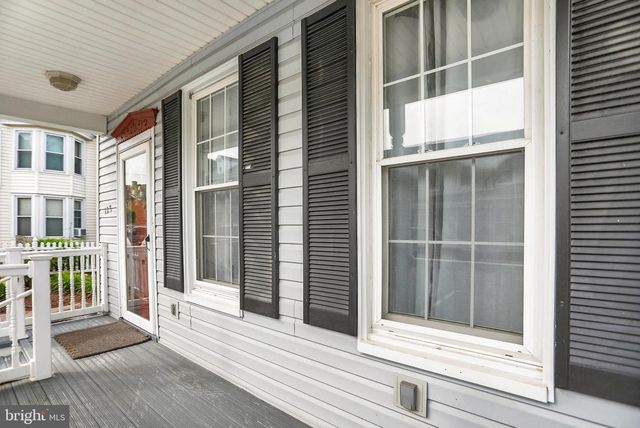 123 N 2ND ST, Newport, PA 17074