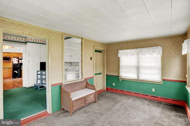 123 N 2ND ST, Newport, PA 17074