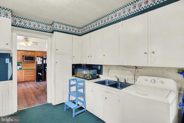 123 N 2ND ST, Newport, PA 17074