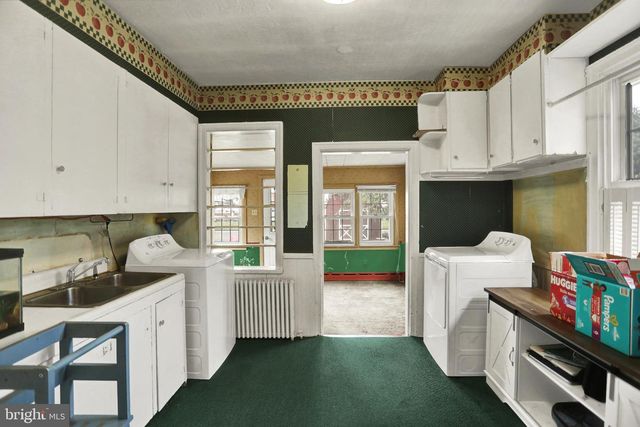 123 N 2ND ST, Newport, PA 17074