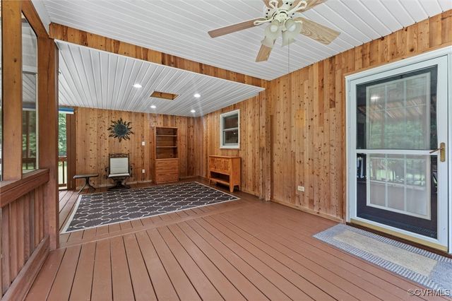 5428 Copperfield Dr, Prince George, VA 23875