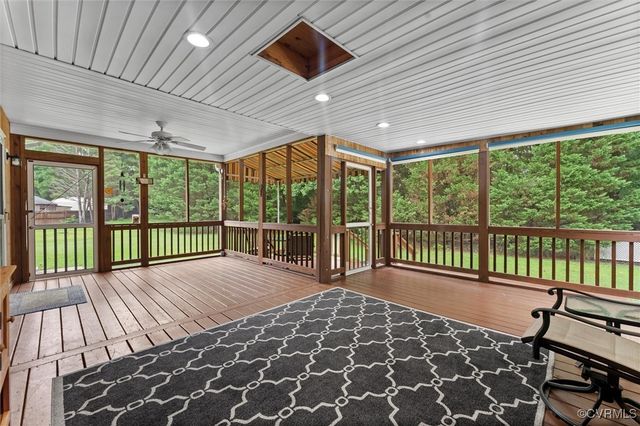 5428 Copperfield Dr, Prince George, VA 23875