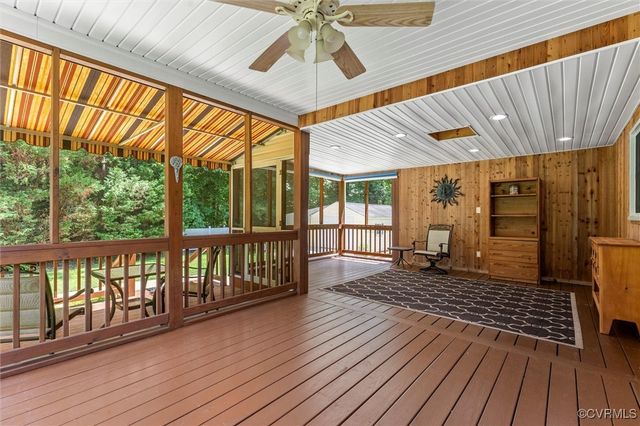 5428 Copperfield Dr, Prince George, VA 23875