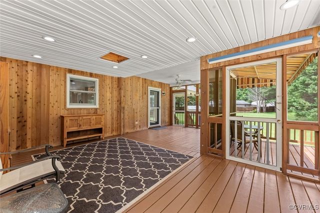 5428 Copperfield Dr, Prince George, VA 23875