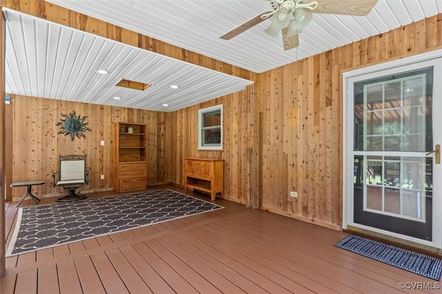 5428 Copperfield Dr, Prince George, VA 23875