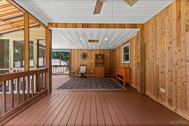 5428 Copperfield Dr, Prince George, VA 23875