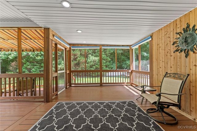 5428 Copperfield Dr, Prince George, VA 23875
