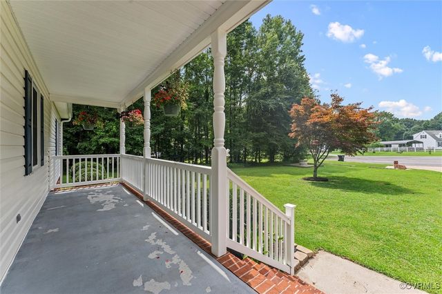 5428 Copperfield Dr, Prince George, VA 23875
