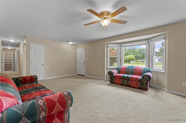 5428 Copperfield Dr, Prince George, VA 23875