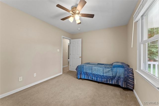 5428 Copperfield Dr, Prince George, VA 23875
