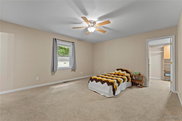 5428 Copperfield Dr, Prince George, VA 23875