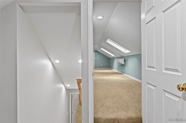 5428 Copperfield Dr, Prince George, VA 23875