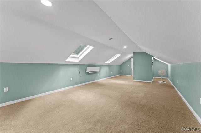 5428 Copperfield Dr, Prince George, VA 23875