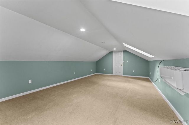 5428 Copperfield Dr, Prince George, VA 23875