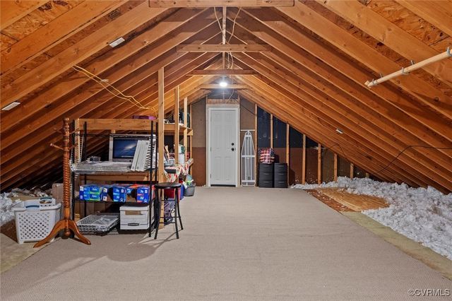 5428 Copperfield Dr, Prince George, VA 23875