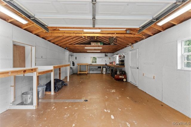 5428 Copperfield Dr, Prince George, VA 23875