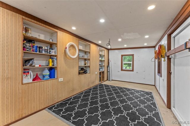 5428 Copperfield Dr, Prince George, VA 23875