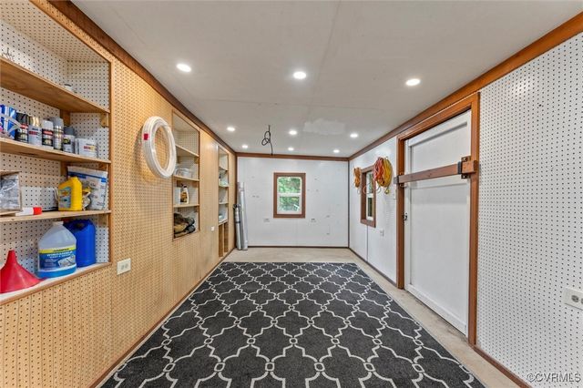 5428 Copperfield Dr, Prince George, VA 23875