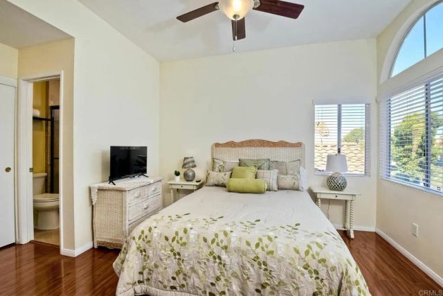 4243 Arroyo Vista Way 330, Oceanside, CA 92057