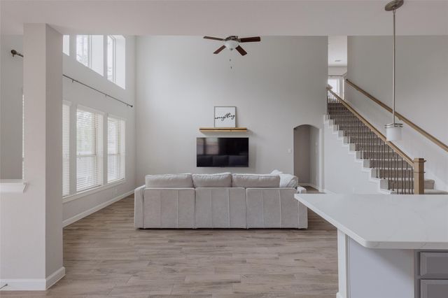 285 Trillium Park Loop, Conroe, TX 77304