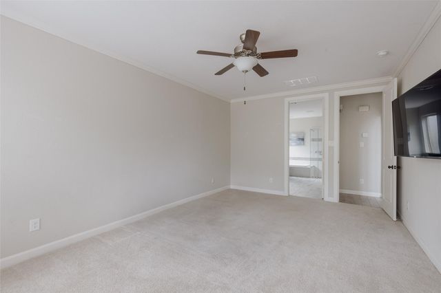 285 Trillium Park Loop, Conroe, TX 77304
