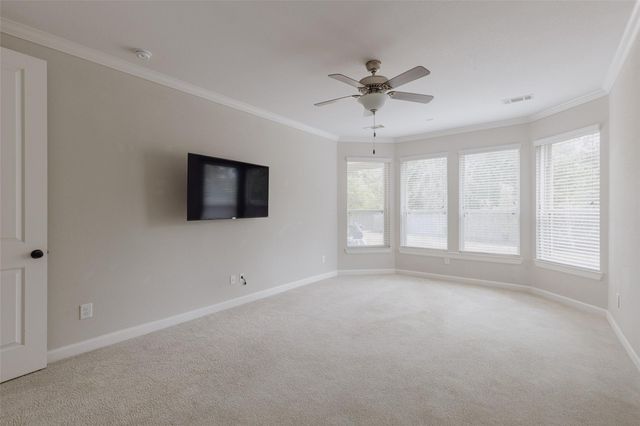 285 Trillium Park Loop, Conroe, TX 77304