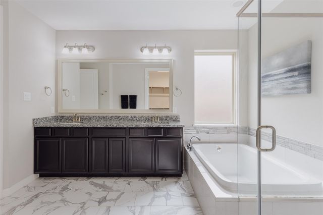 285 Trillium Park Loop, Conroe, TX 77304