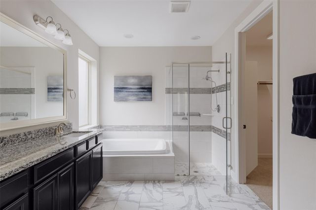 285 Trillium Park Loop, Conroe, TX 77304