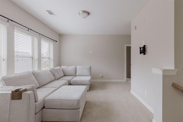 285 Trillium Park Loop, Conroe, TX 77304