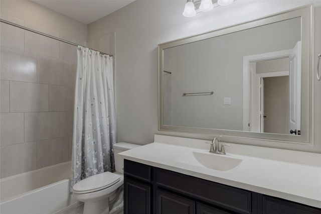 285 Trillium Park Loop, Conroe, TX 77304