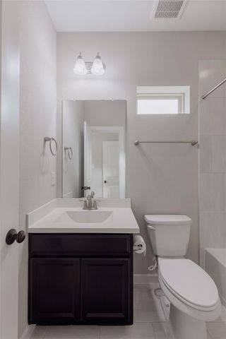 285 Trillium Park Loop, Conroe, TX 77304