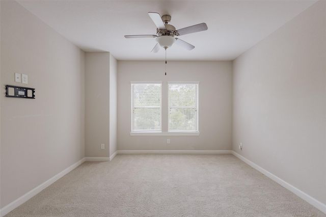 285 Trillium Park Loop, Conroe, TX 77304