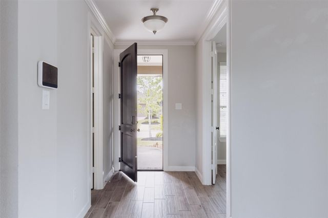 285 Trillium Park Loop, Conroe, TX 77304