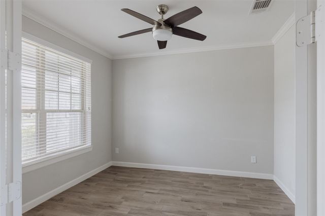 285 Trillium Park Loop, Conroe, TX 77304