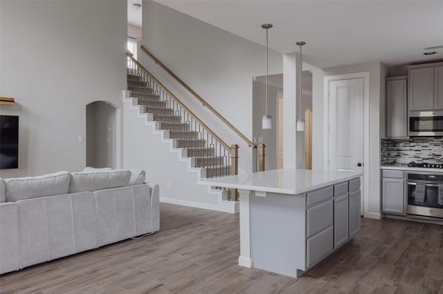 285 Trillium Park Loop, Conroe, TX 77304