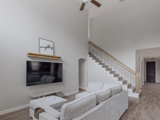 285 Trillium Park Loop, Conroe, TX 77304