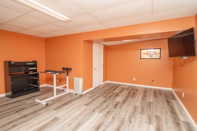 1790 W 134th Court, Crown Point, IN 46307