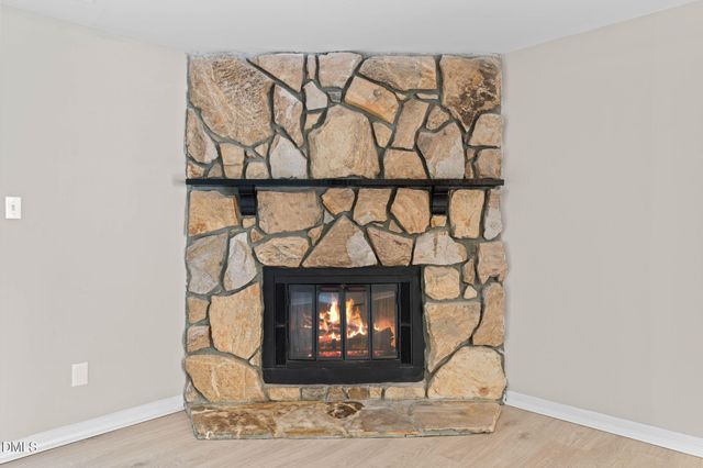 7713 Kingsberry Court, Raleigh, NC 27615
