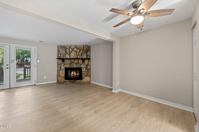 7713 Kingsberry Court, Raleigh, NC 27615