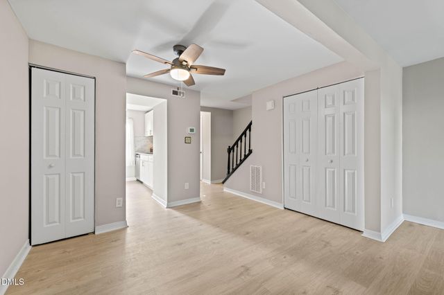 7713 Kingsberry Court, Raleigh, NC 27615