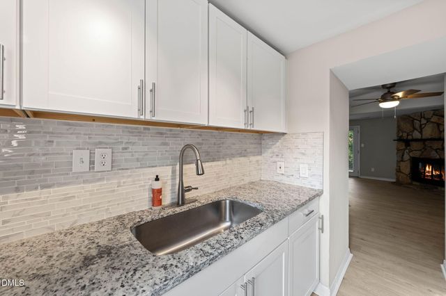 7713 Kingsberry Court, Raleigh, NC 27615