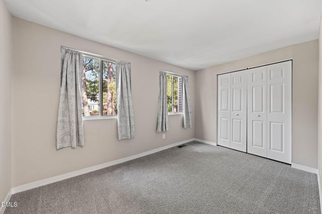 7713 Kingsberry Court, Raleigh, NC 27615