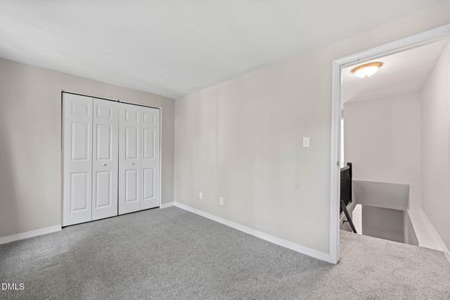 7713 Kingsberry Court, Raleigh, NC 27615