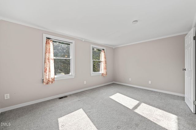 7713 Kingsberry Court, Raleigh, NC 27615