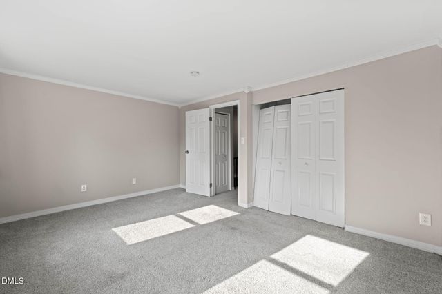 7713 Kingsberry Court, Raleigh, NC 27615