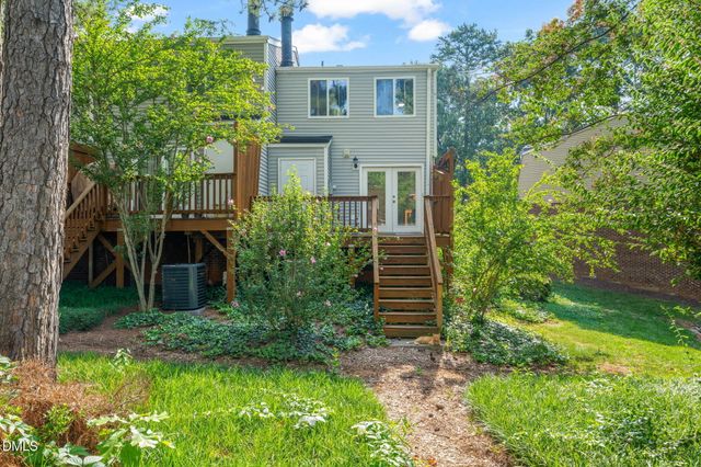 7713 Kingsberry Court, Raleigh, NC 27615